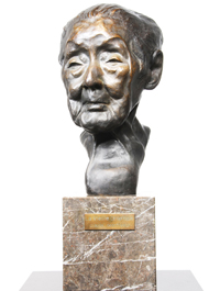 le Poids des Annéesle